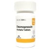 Desmopressin 0.2 Tablets large image
