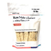 Rawhide Chews (Formerly Enzy Chews) For Dogs Under 10lbs 30 Count  large image