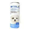Esbilac Puppy Milk Replacer Liquid and Powder large image
