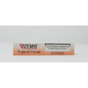 Zymox Topical Cream Without Hydrocortisone -1 oz large image