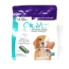 Oravet Dental Hygiene Products for Dogs large image