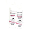 Ceraven Pramoxine (Formerly PhytoVet P) Anti Itch Shampoo large image