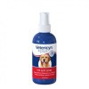 Vetericyn Plus Hot Spot Spray All Animal large image