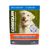 Nutramax Cosequin Joint Health Supplement for Dogs - With Glucosamine, Chondroitin, MSM, and Omega-3's Soft Chews large image