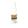 Betagen Topical Spray 60mL large image