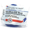 VetFlex EZ Tear Cohesive Bandages 2 in (Blue) large image