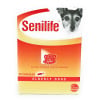 Senilife for Dogs and Cats large image