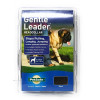Gentle Leader Headcollar for Dogs large image