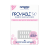 Nutramax Proviable Digestive Health Supplement Multi-Strain Probiotics and Prebiotics for Cats and Dogs - With 7 Strains of Bacteria large image