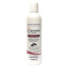 Ceraven CHX+MC (Formerly PhytoVet MC) Antiseptic Shampoo 8 oz large image