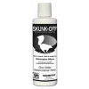 Skunk Odor Off Shampoo 8 oz large image