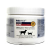 Calming Extra Peite Soft Chews For Cats and Dogs large image