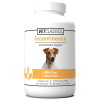 Incontinence Chewable Tablets for Dogs large image