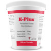 K-Plus Potassium Citrate Plus Cranberry large image