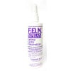 F.O.N. Spray Feline Odor Neutralizer large image