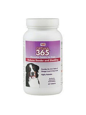 Image of Optima 365 for Dogs
