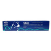 Sileo Gel for Dogs  (Dexmedetomidine Oromucosal) 0.09 mg/ml, 3 ml syringe large image