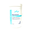 MalAcetic Wet Wipes 100 Count large image