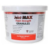 Joint Max Triple Strength Granules 960 GM large image