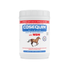 Cosequin Optimized Equine Powder with MSM 1400GM Jar large image