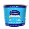 Pro-Treat Freeze Dried Beef Liver Treat 14 oz large image