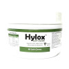 Hylox  Soft Chews large image