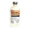 Sterile Water for Injection 250 ml large image