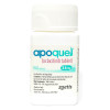 Apoquel 3.6 mg Tablets, 1 Count large image
