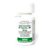 Diphenhydramine - Benadryl 50 mg 100 Count large image