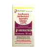 Enrofloxacin AntiBacterial Injectable Solution 22.7  mg/ml  20 ml large image