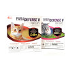 ParaDefense II Topical for Cats 4 Applications large image