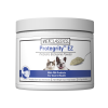 Protegrity EZ Powder for Dogs and Cats with PB6 Probiotic large image