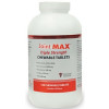 Joint MAX Triple Strength Chewable Tablets 120 Count large image