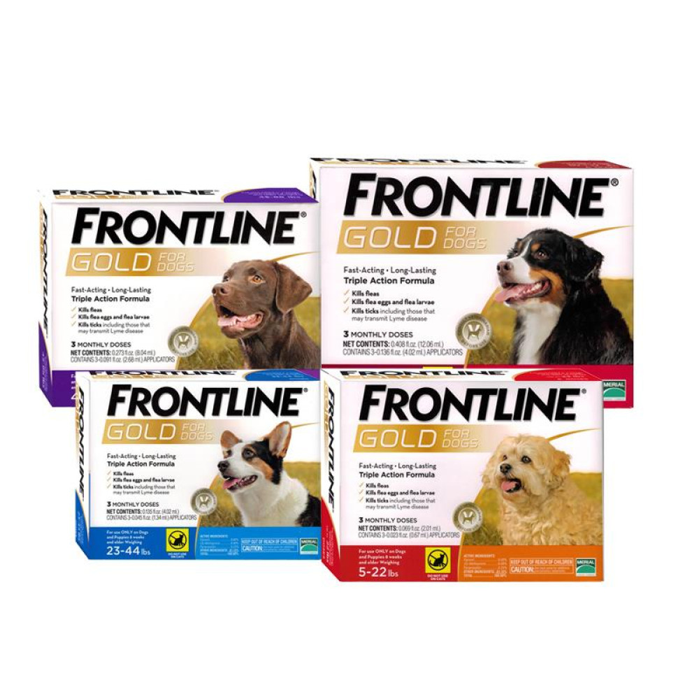 frontline-gold-for-dogs