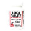Cough Tabs large image