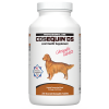 Nutramax Cosequin DS Joint Health Supplement for Dogs - With Glucosamine and Chondroitin Chewable Tablets large image