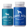 Canine Activ Mobility (Formerly Rejuvenate Plus for Dogs) large image