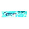Optixcare + Hyaluron Eye Lubricant large image