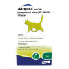 Atopica for Cats large image