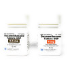 Dexamethasone Tablets for Cats and Dogs large image