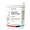 Synovial Support Plus (Formerly S3 Premium) Soft Chews 120 Count large image