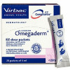 Omegaderm EZ Dose Packets large image